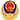 沖擊式移動(dòng)破碎站廠(chǎng)家